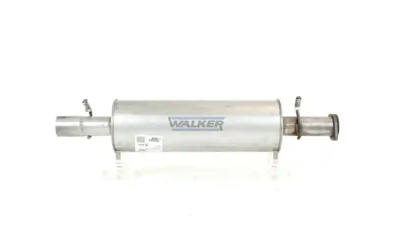 WALKER 19620