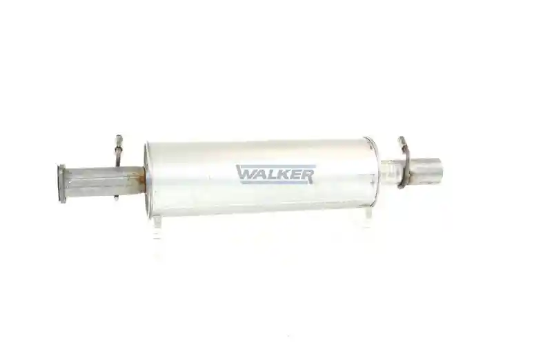 WALKER 19620
