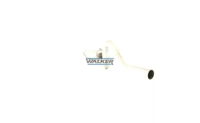 WALKER 19621