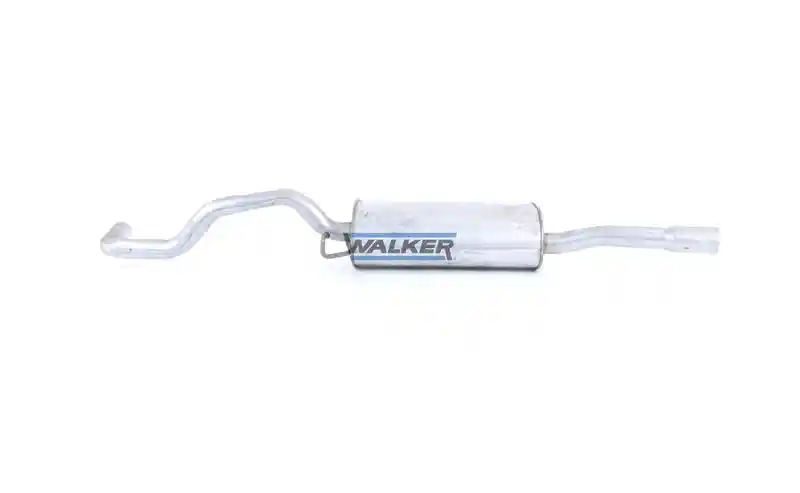 WALKER 19633