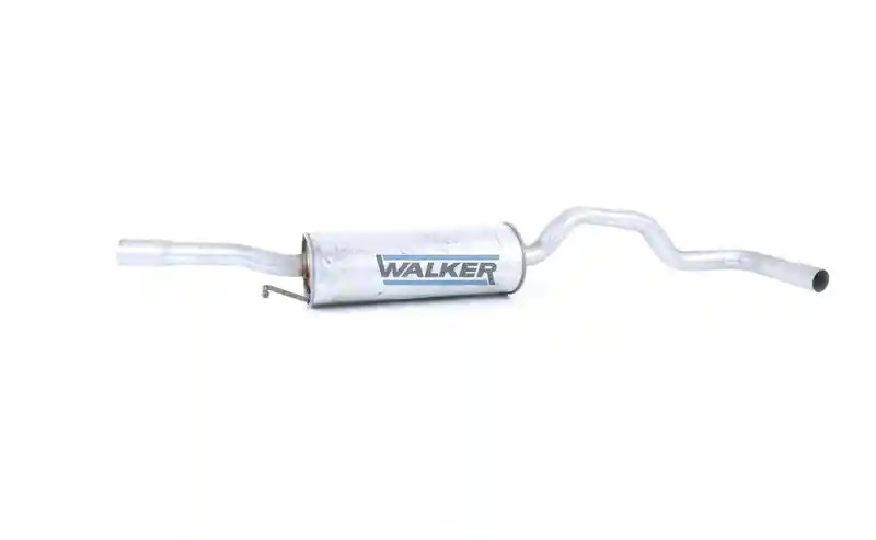 WALKER 19633