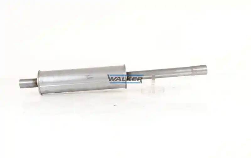 WALKER 19671