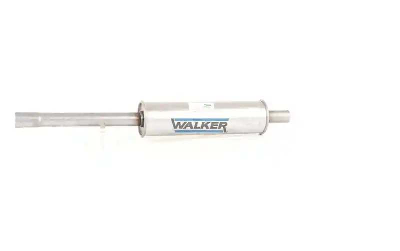WALKER 19671