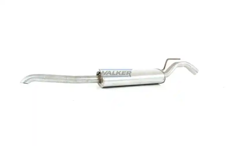 WALKER 19680