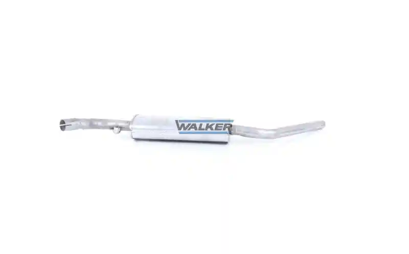 WALKER 19688