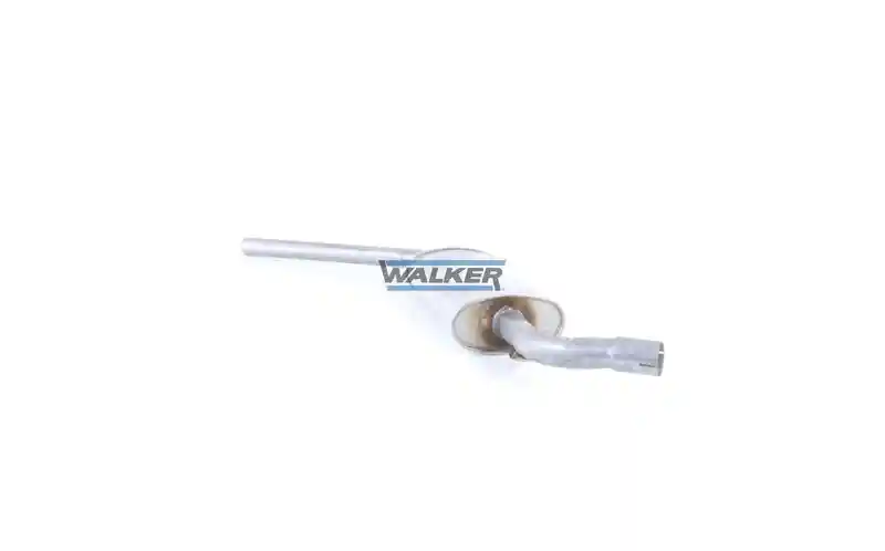WALKER 19688