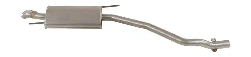 WALKER 19691