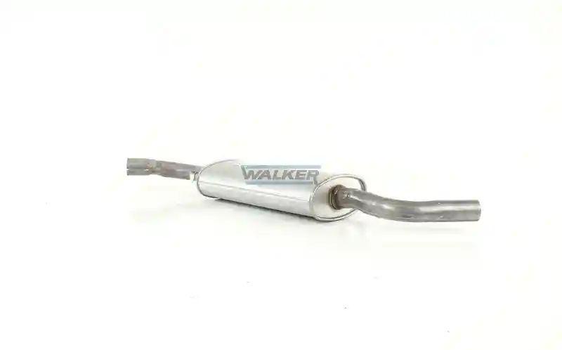 WALKER 19694