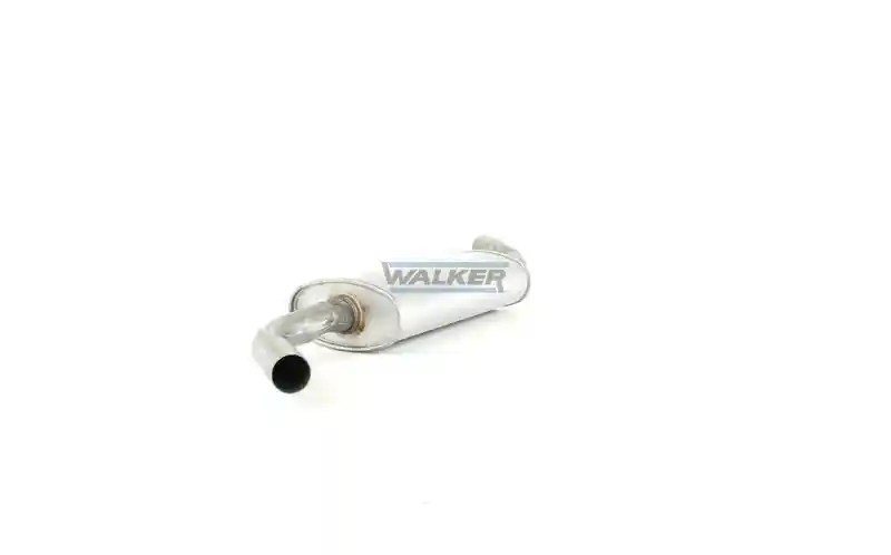 WALKER 19694