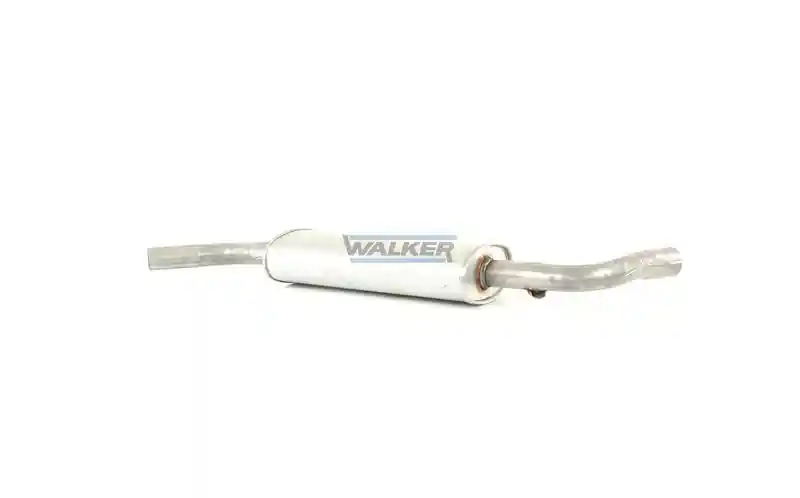 WALKER 19694
