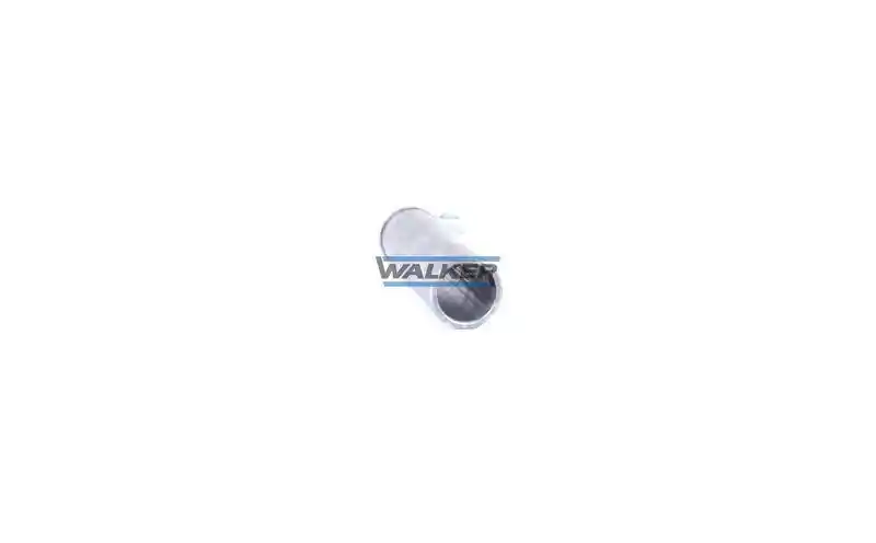WALKER 19721