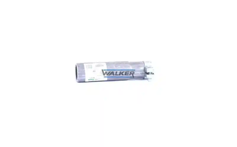 WALKER 19721