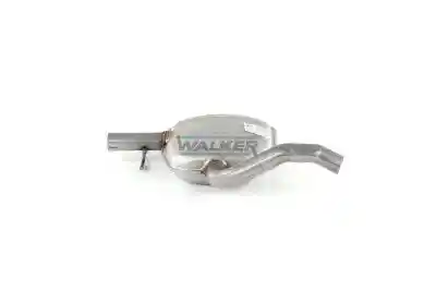 WALKER 19756
