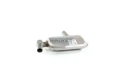 WALKER 19756