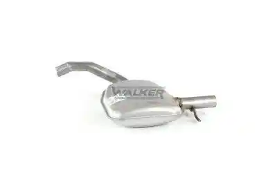 WALKER 19756