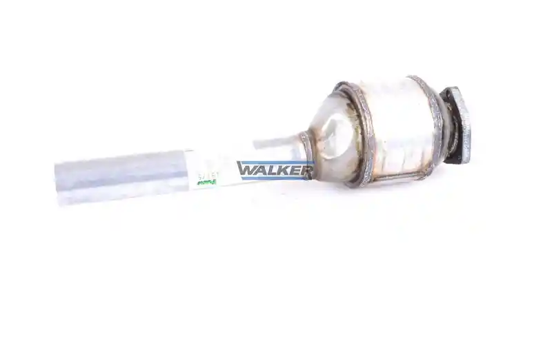 WALKER 19775