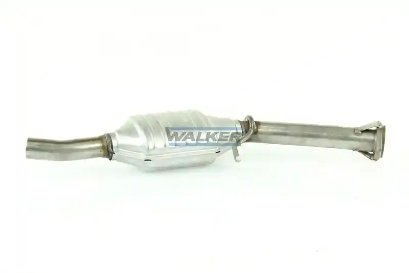 WALKER 19781