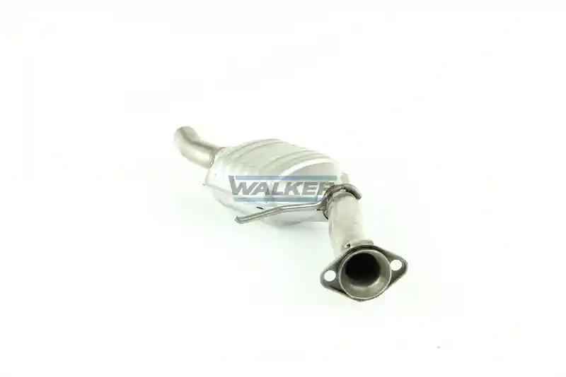 WALKER 19781