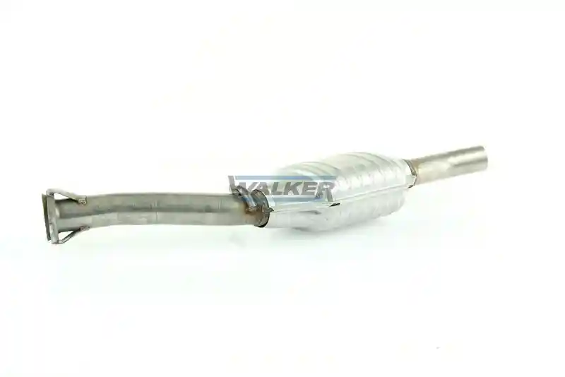 WALKER 19781