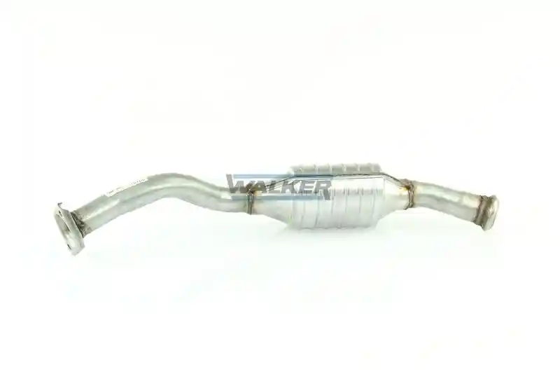 WALKER 19789