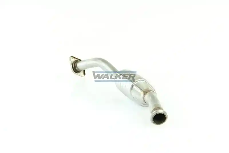 WALKER 19789