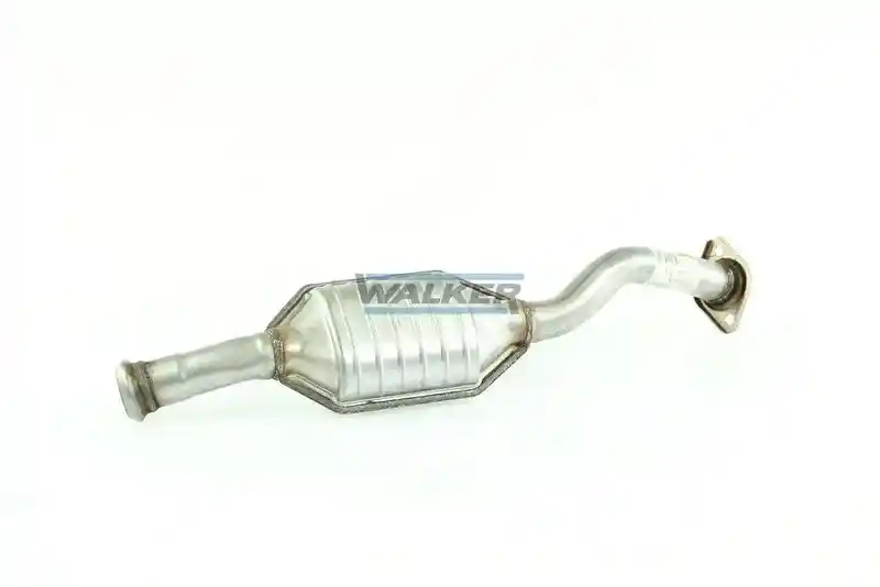 WALKER 19789