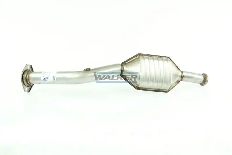 WALKER 19790