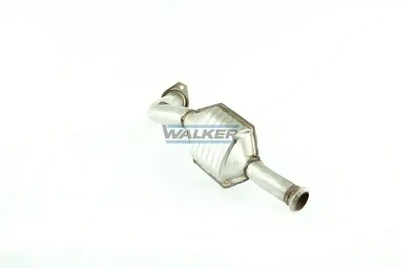 WALKER 19790