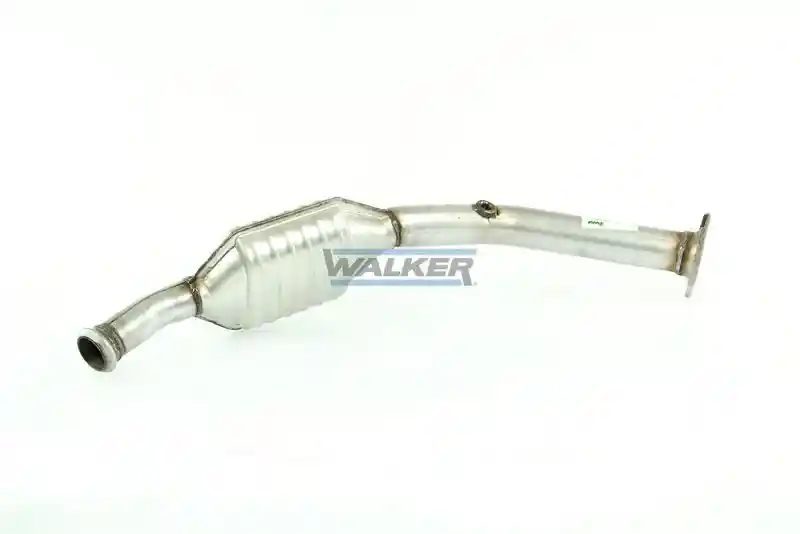 WALKER 19790