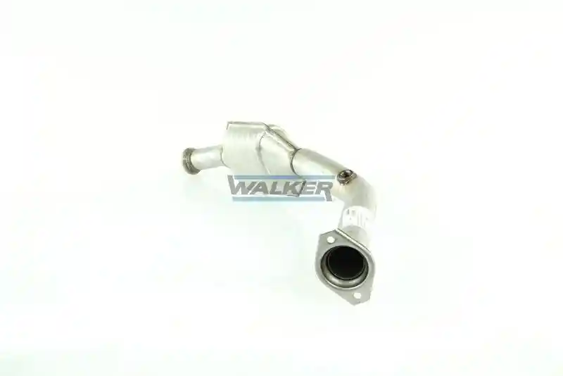 WALKER 19790