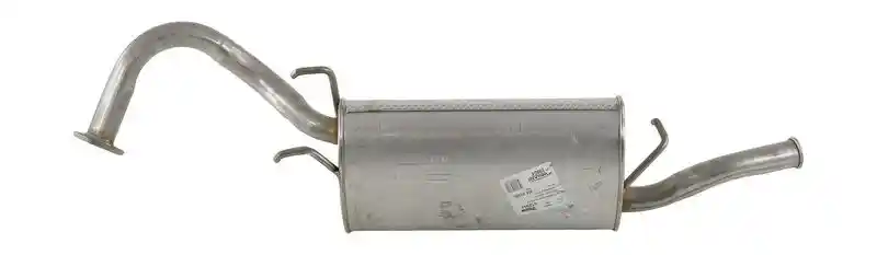 WALKER 19804