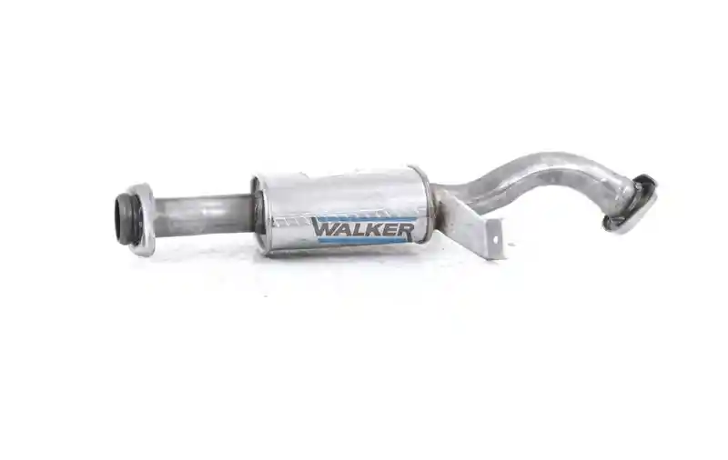 WALKER 19815