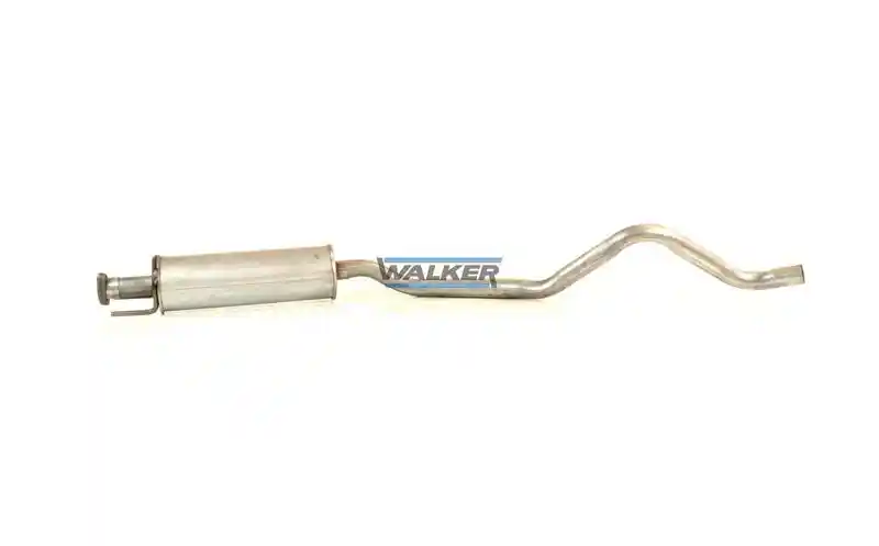WALKER 19959