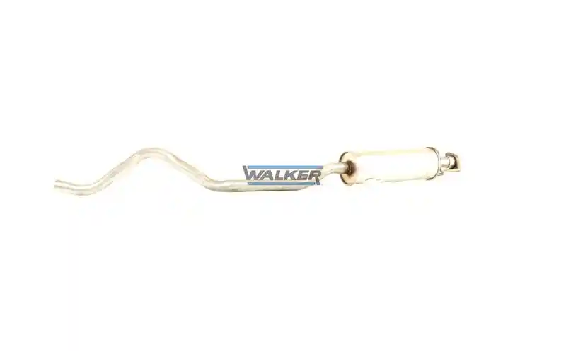 WALKER 19959