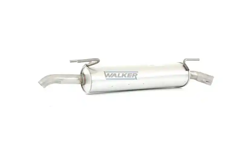 WALKER 19971