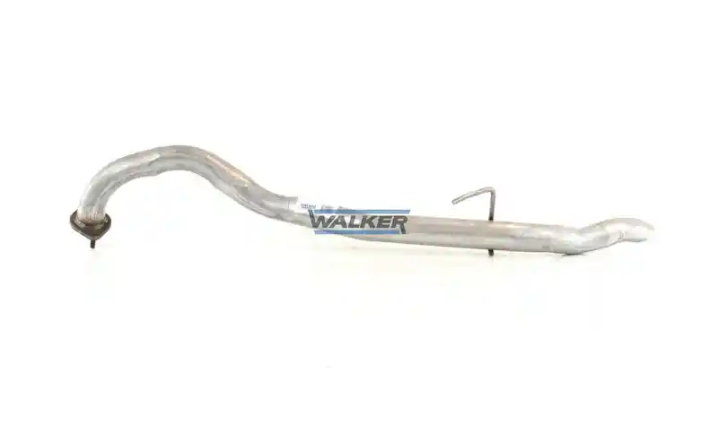 WALKER 19994