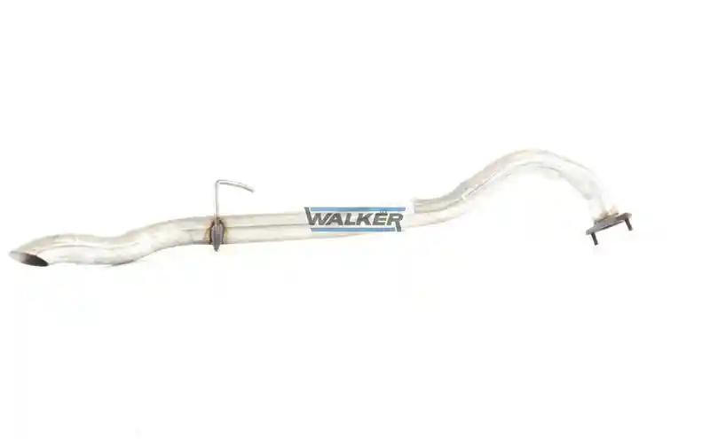 WALKER 19994
