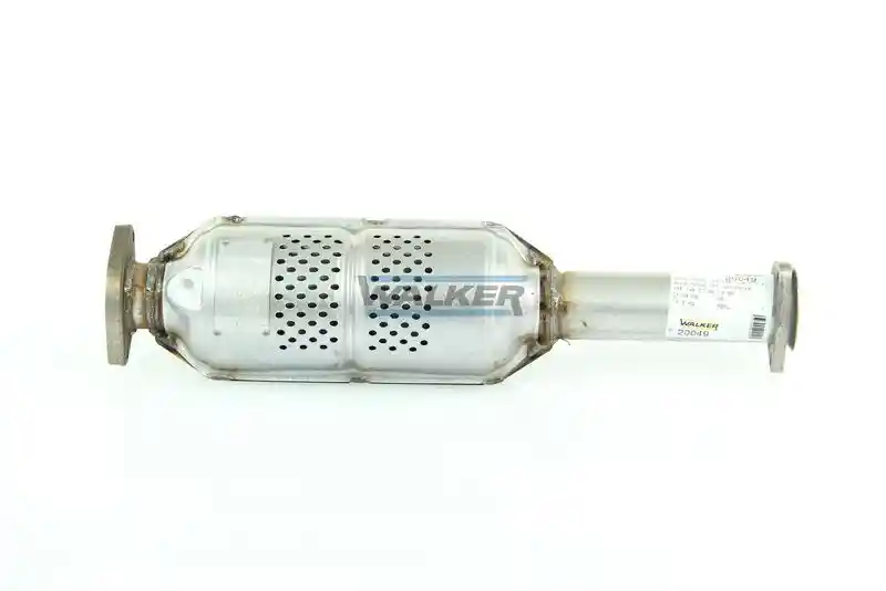 WALKER 20049