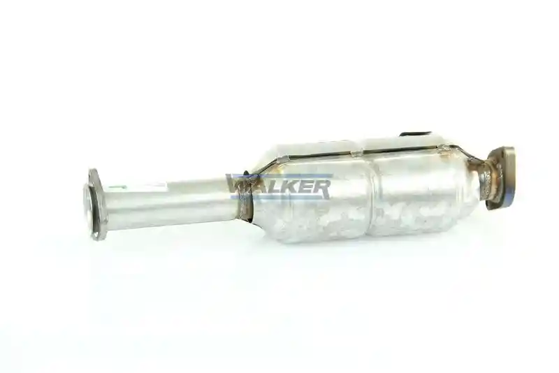 WALKER 20049