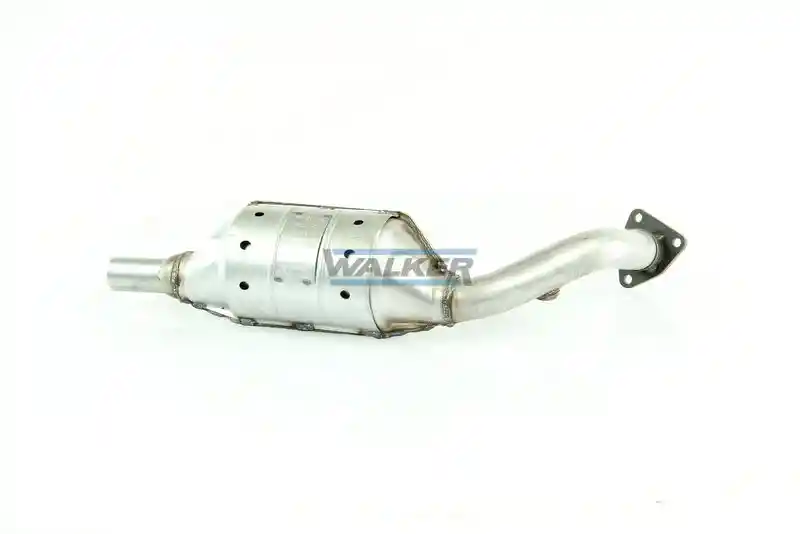 WALKER 20050