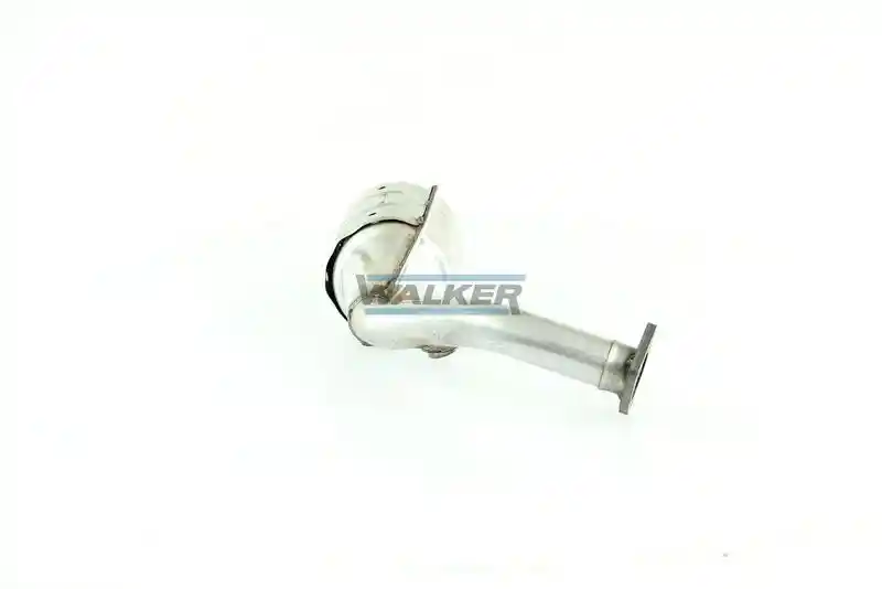 WALKER 20050