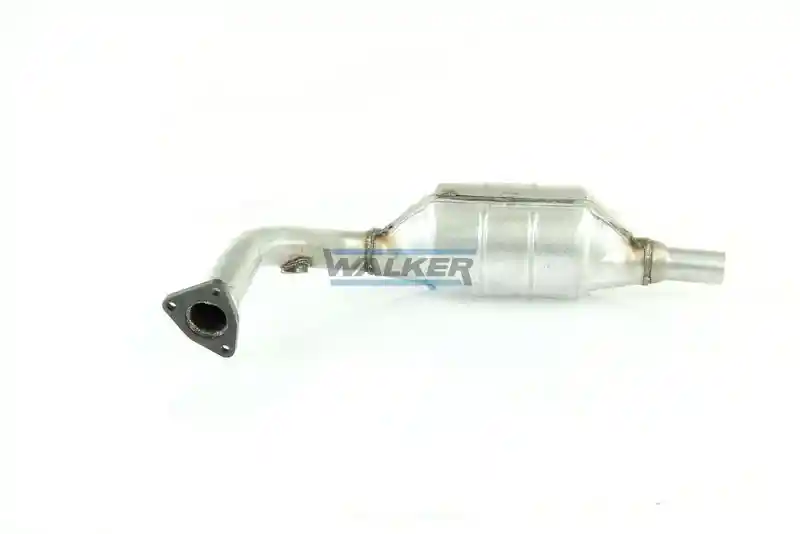 WALKER 20050