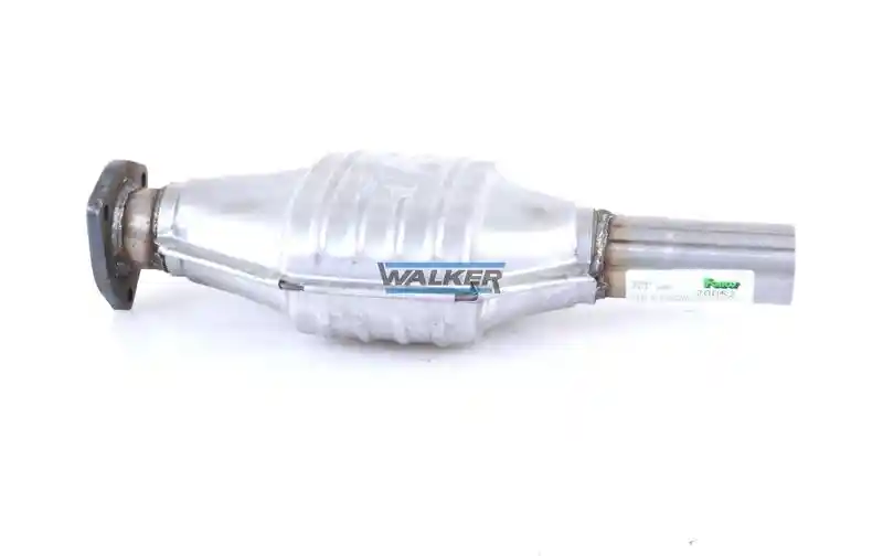 WALKER 20052