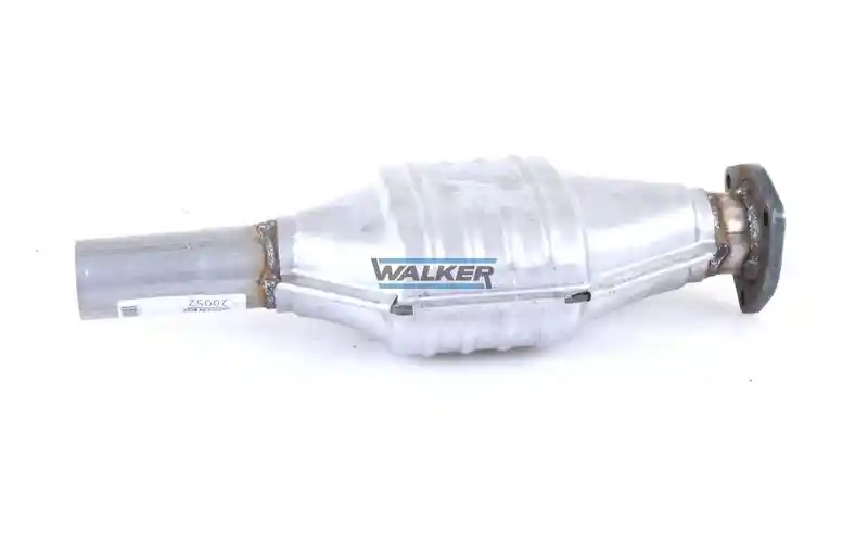 WALKER 20052