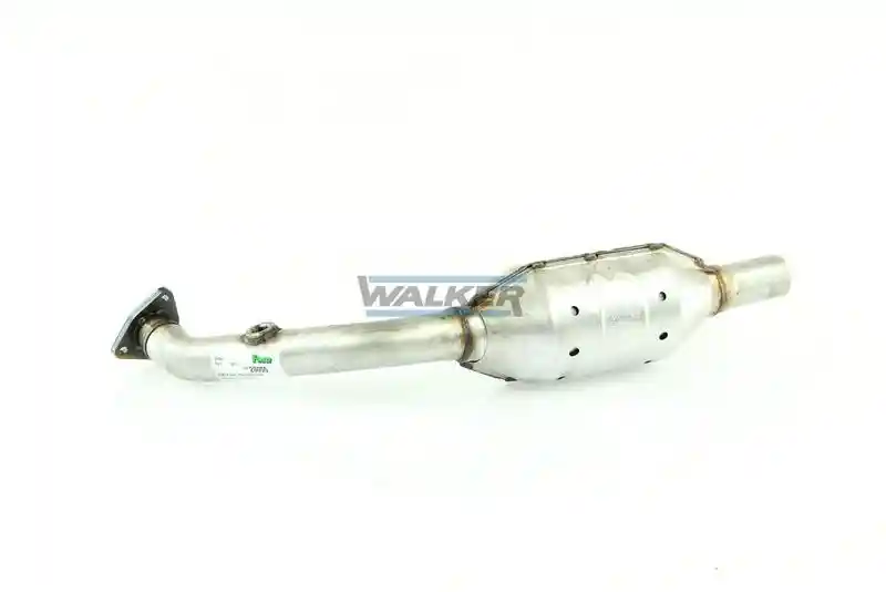 WALKER 20055