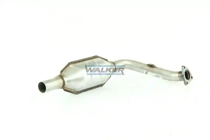 WALKER 20055