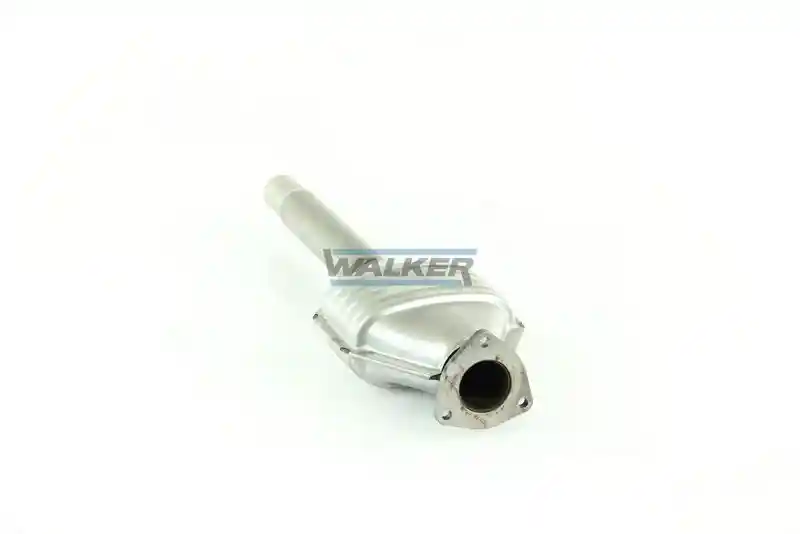 WALKER 20057