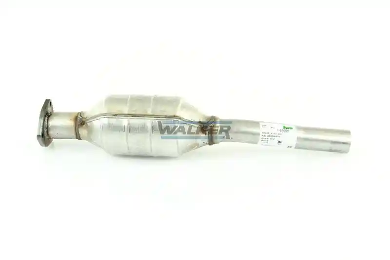 WALKER 20059