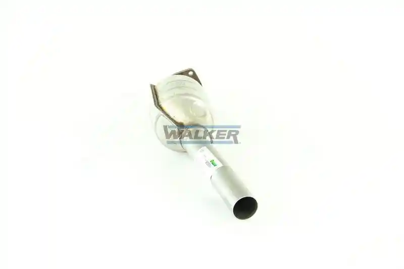 WALKER 20059