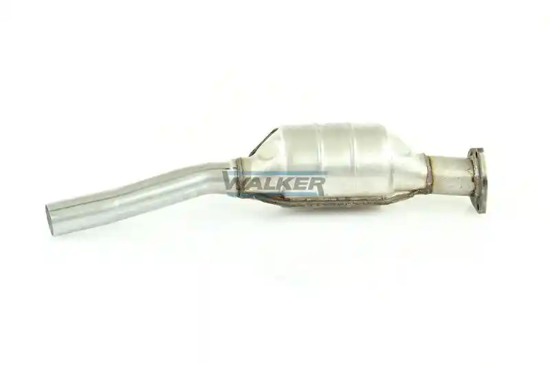 WALKER 20059